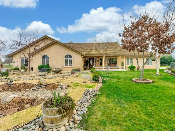 10748 Esada Ct, Galt, CA 95632