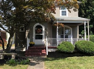 2026 W 11th St, Lorain, OH