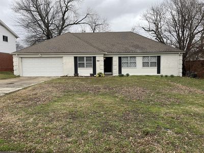 7037 E 58th Pl S, Tulsa, OK, 74145
