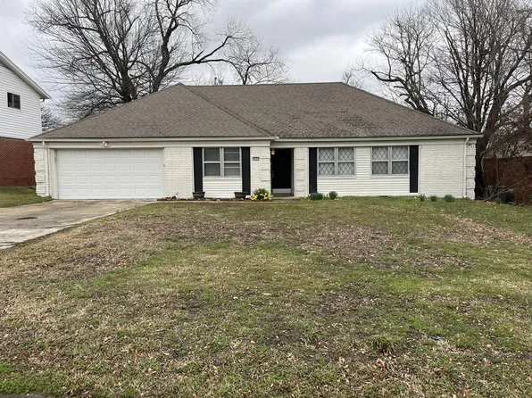 7037 E 58th Pl S, Tulsa, OK 74145