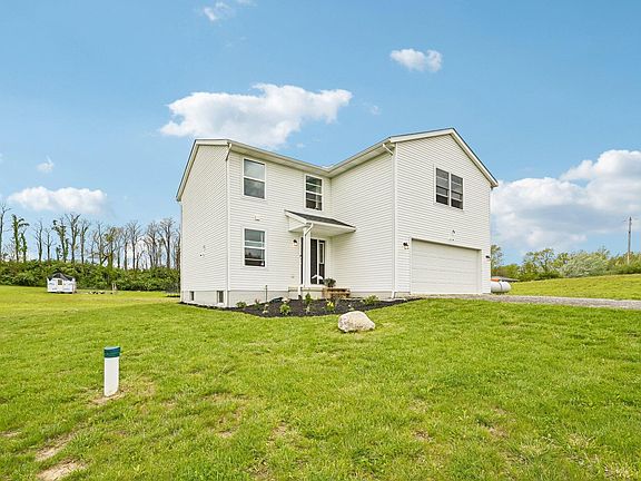 4th image of 44 Township Road 184