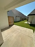 640 Cottage Grove Cir — Photo 18