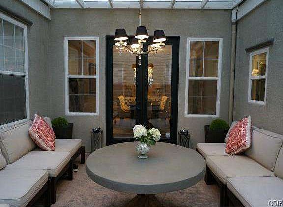 5th image of 23942 Windward Ln