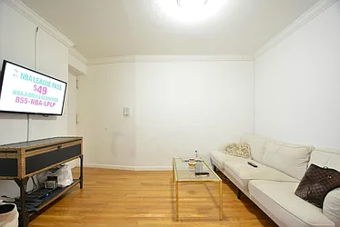 Rented by Gatsby Enterprises, LLC