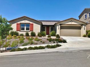 45732 Bassett St, Temecula, CA 92592