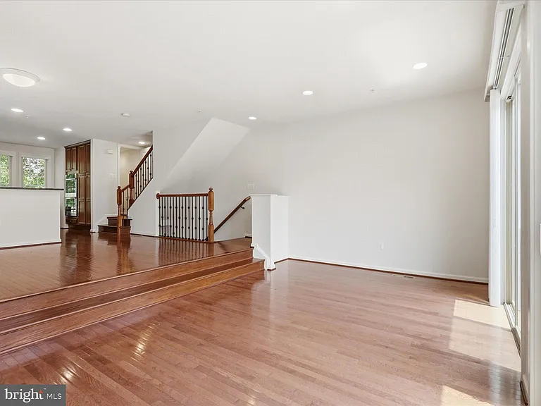 3153 Blue Barn Way — Photo 8