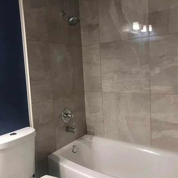 837 Ginger Wood Ct — Photo 12