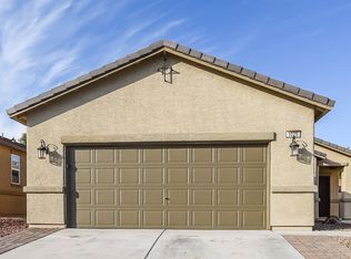 1025 Fishing St, Henderson, NV 89011