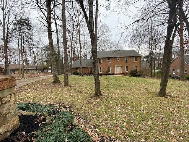 1st image of 11432 Gates Mill Dr