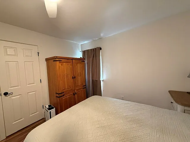 601 W San Mateo Rd #97 — Photo 12