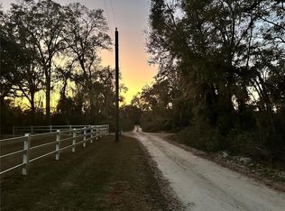 0 SE 34th Ct #3LOTS, Belleview, FL 34420