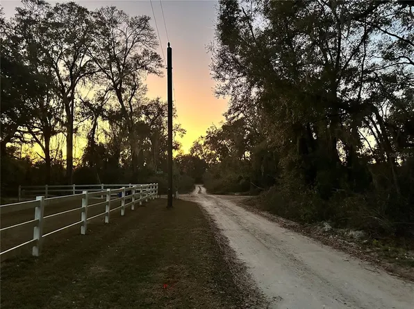 0 SE 34th Ct #3LOTS, Belleview, FL 34420