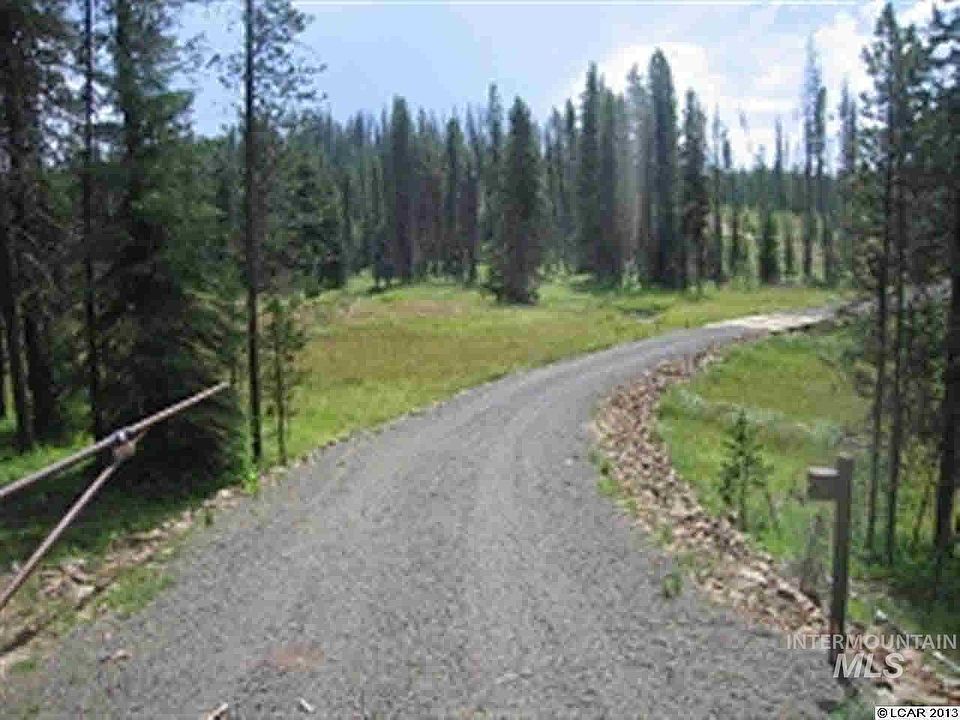 1st image of 20 Parcel 20 Acres Coldsprings #4