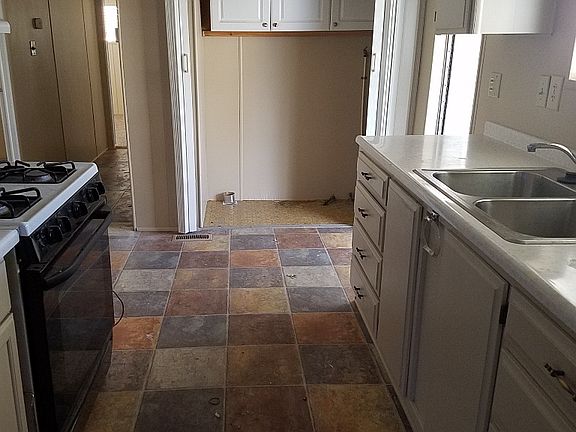 5th image of 725 W Thornton Ave Space 34