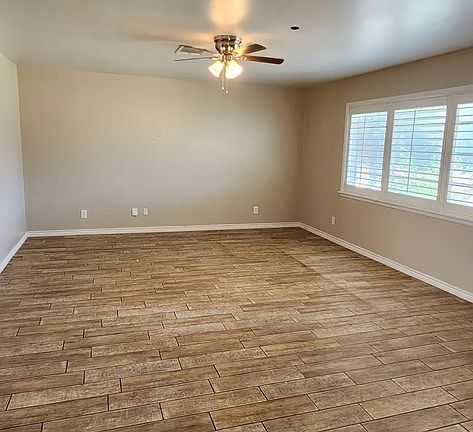 3rd image of 2601 Bedford Dr