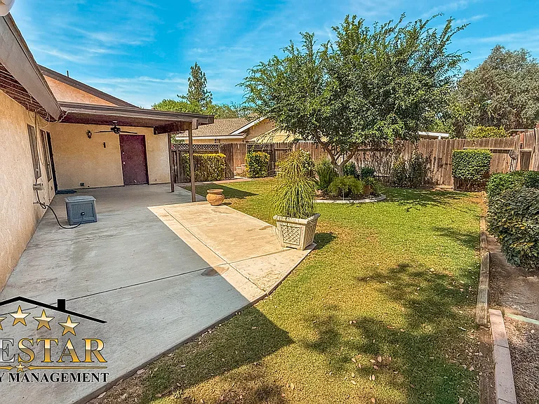3508 Springford Ct — Photo 24
