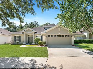 5828 Brush Hollow Rd, Jacksonville, FL 32258