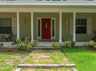 16144 122nd Dr N #N, Jupiter, FL 33478
