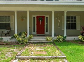 16144 122nd Dr N, Jupiter, FL