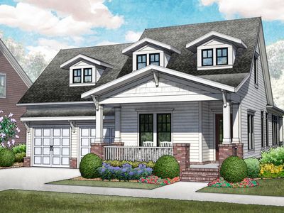 7055 Bolton St LOT 2554, Franklin, TN, 37064