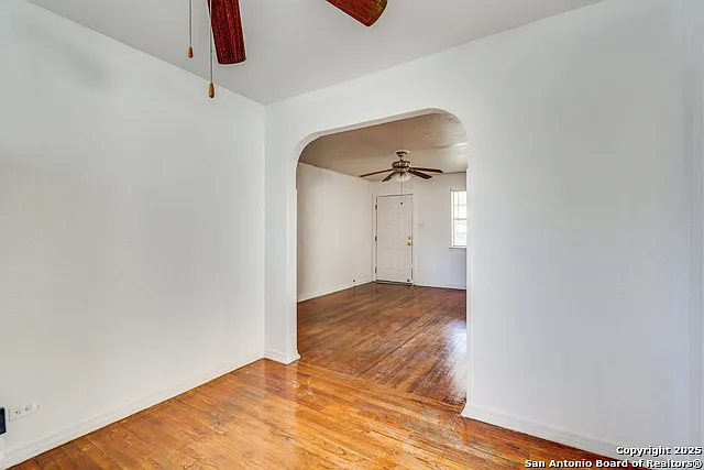 618 Porter St — Photo 4