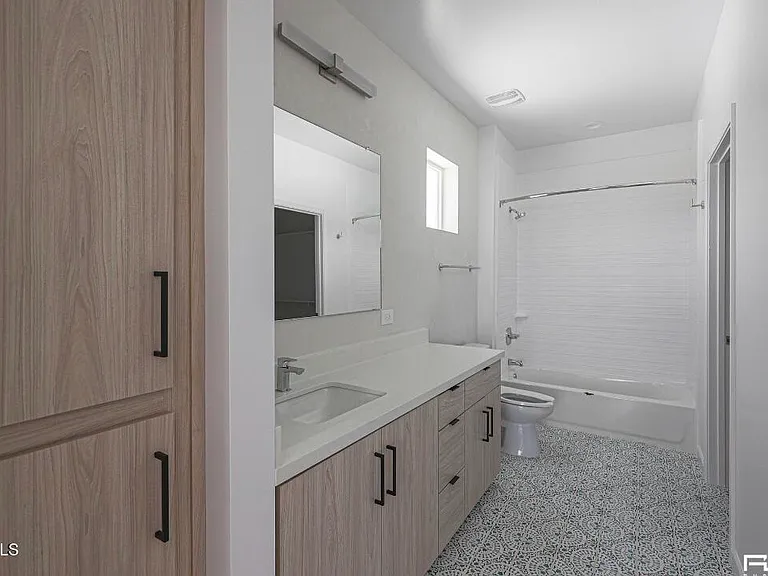 16655 E El Lago Blvd #201 — Photo 19