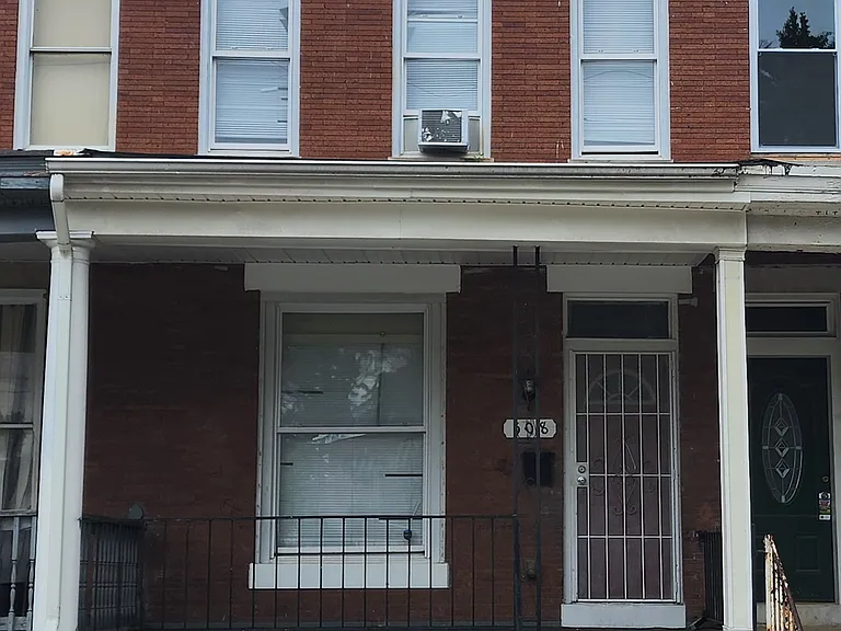 508 E 43rd St — Photo 1