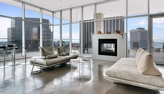 Rented by Platinum Properties | media 23