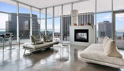 Rented by Platinum Properties