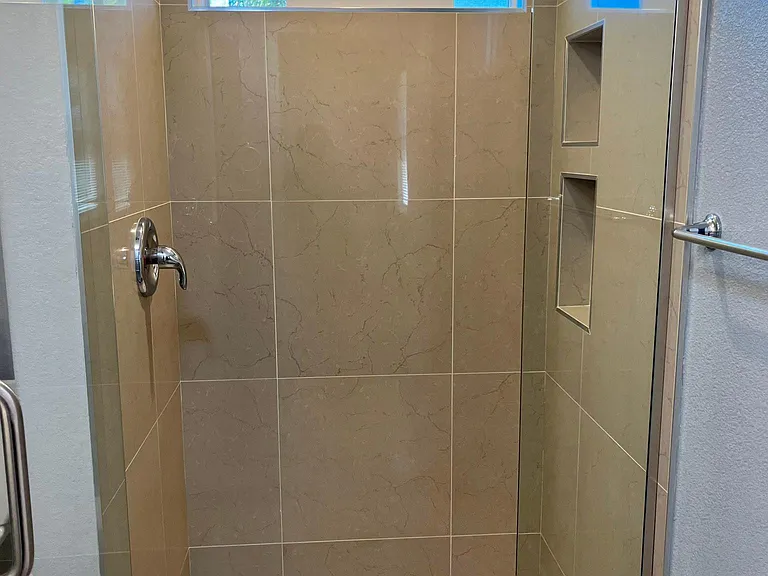 3543 Tomahawk Ln — Photo 20