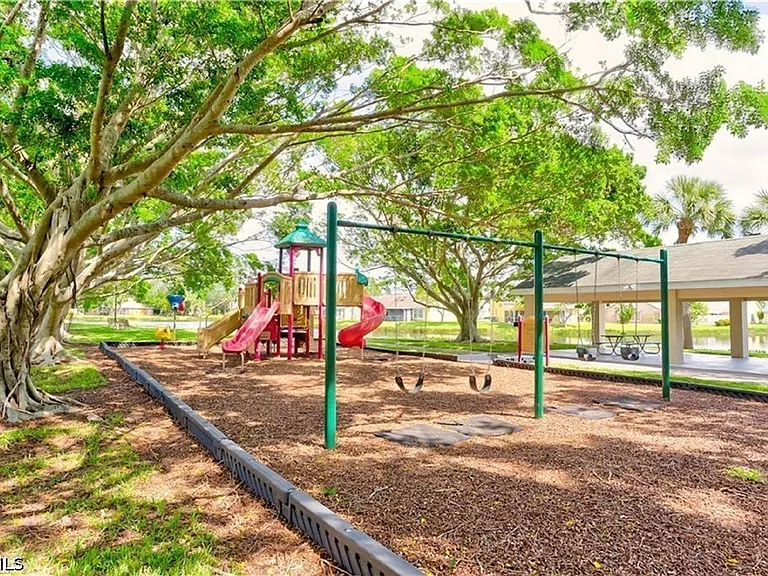 14970B Vista View Way #303B — Photo 39