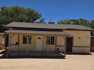 3312 W Ave N, Palmdale, CA 93551