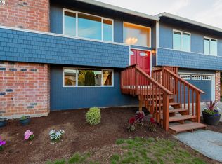 3106 NE 130th Ct, Vancouver, WA 98682