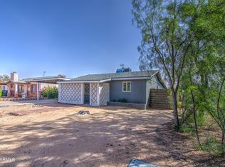 1131 E 6th St, Casa Grande, AZ 85122