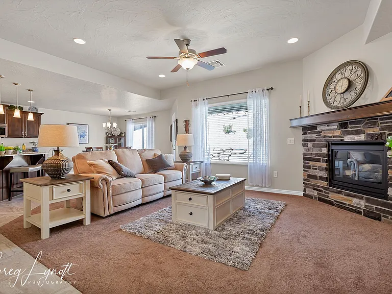 6084 S Rimrunner Dr — Photo 14
