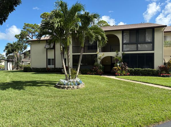 5883 La Paseos Dr APT C-2