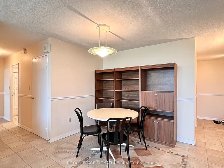 3300 Don Mills Rd #503 — Photo 16