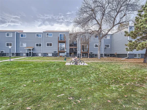 16359 W 10th Avenue #X3, Golden, CO 80401