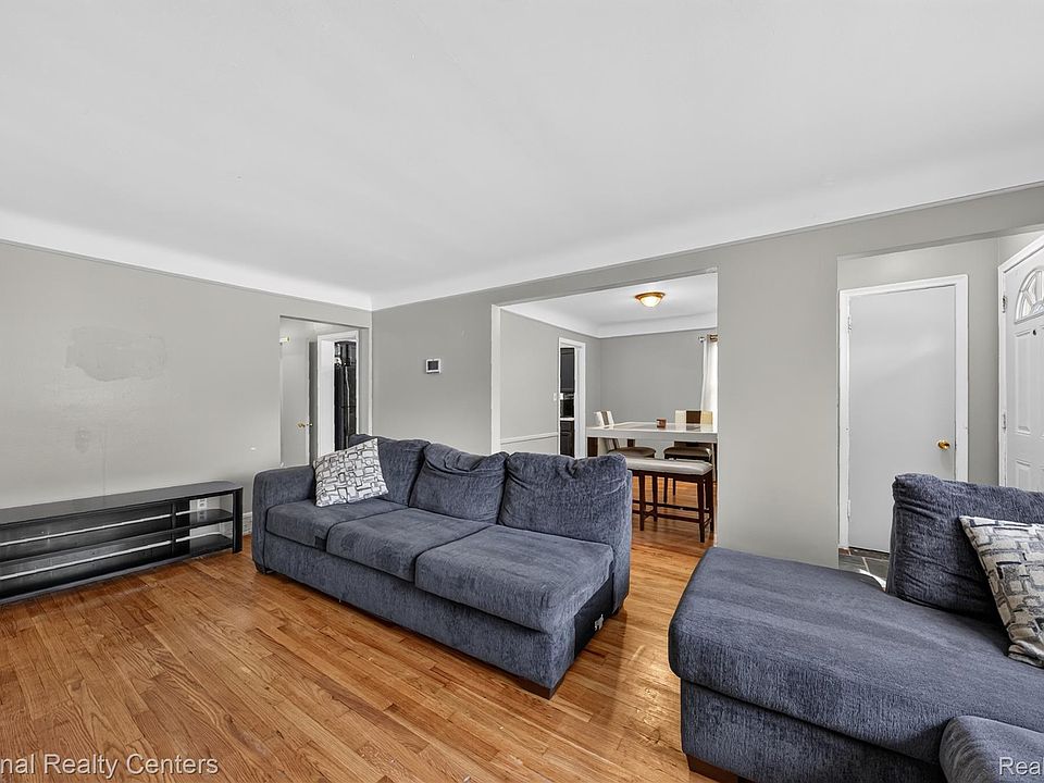 16725 Sunderland Rd, photo 6