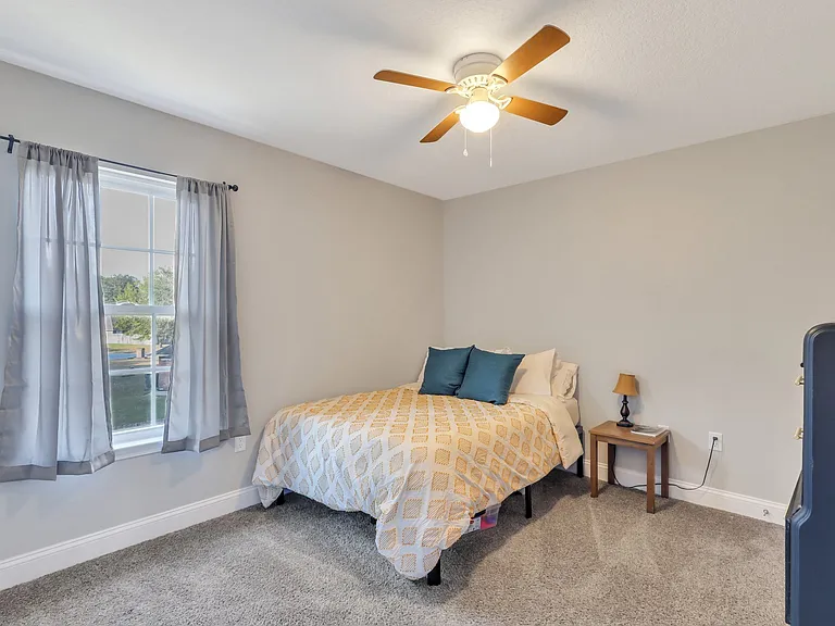 62 Robert Baker Ct — Photo 20