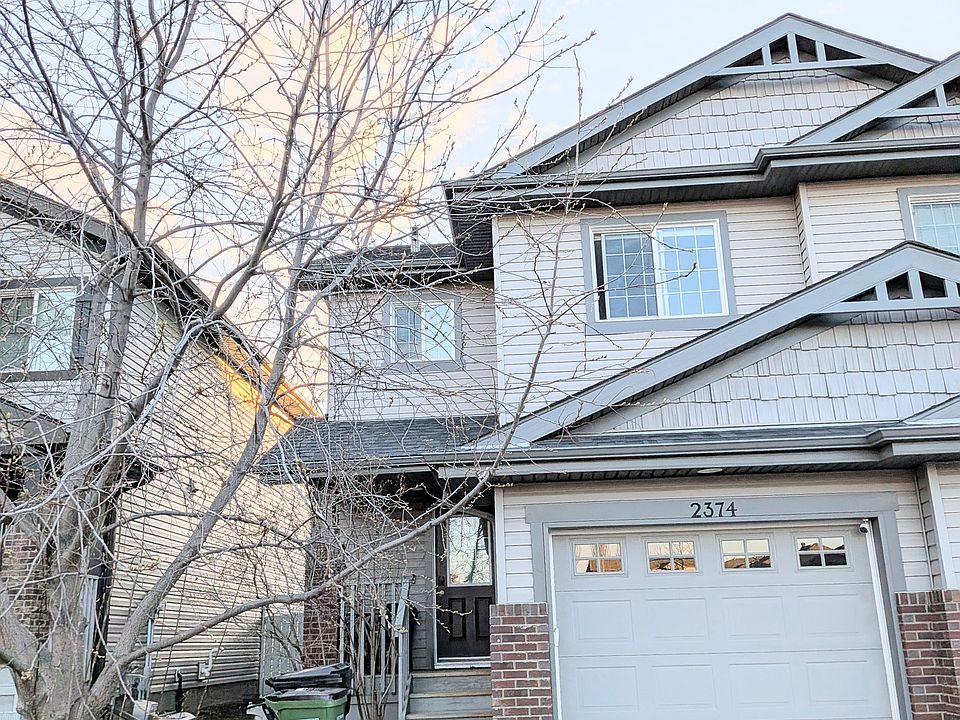 1st image of 2374 Casselman Cres SW