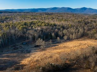 2 Queens Hwy, Accord, NY 12404