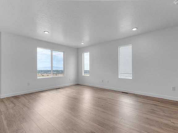 5th image of 4370 N Buckstone Way #1346