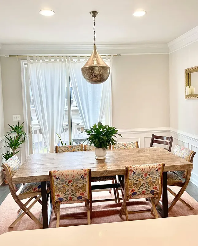 4 bed, 4.5 bath, 2050 sqft, $3,950 — Photo 4
