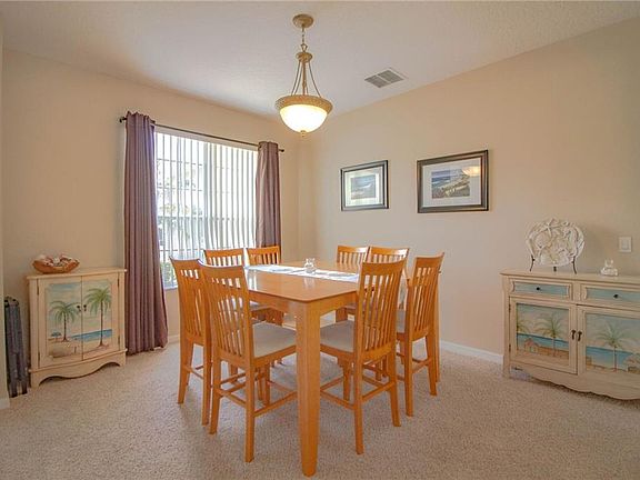 3rd image of 3179 Farland Dr