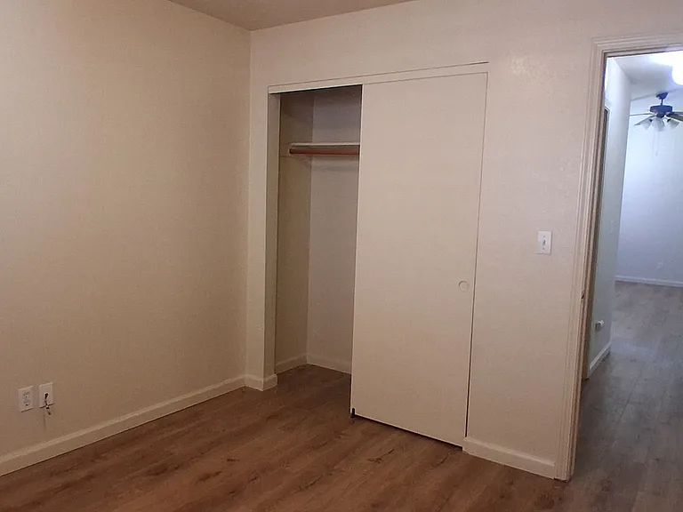 5309 Corvo Way — Photo 18