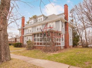 3085 Somerton Rd #1749, Cleveland, OH 44118