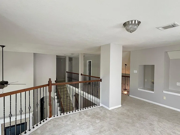 14131 Sandhill Crane Dr — Photo 15