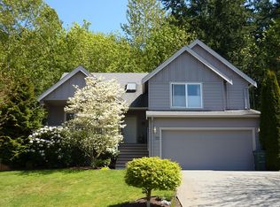 808 Nevada St, Bellingham, WA 98229