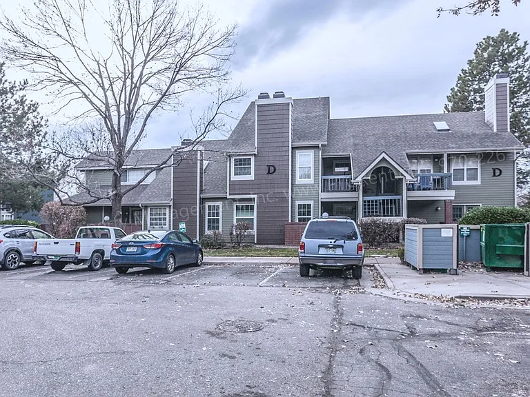 3565 Windmill Dr #D2 — Photo 26